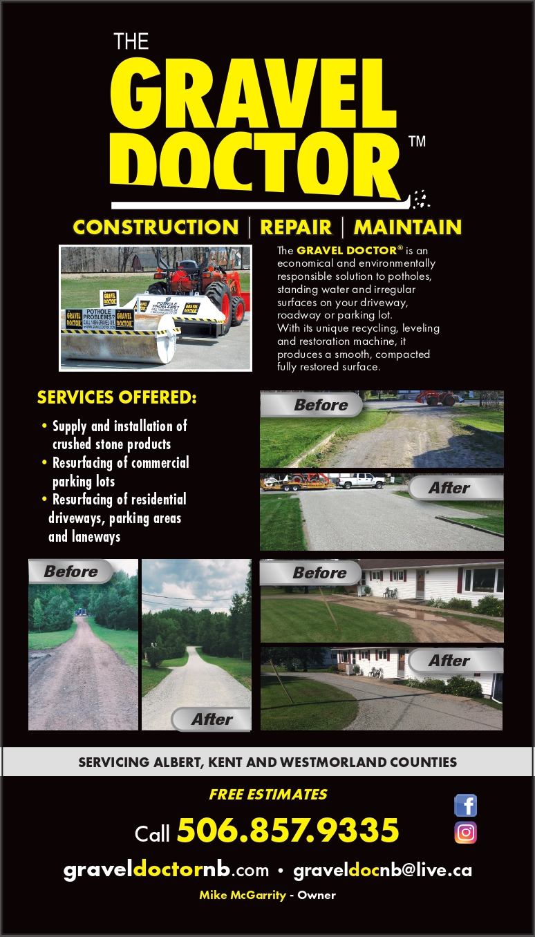 279709-Allrock Ground Maintenance Gravel Doctor-03-24-Mar - Deluxe Postcard-08_page-0001
