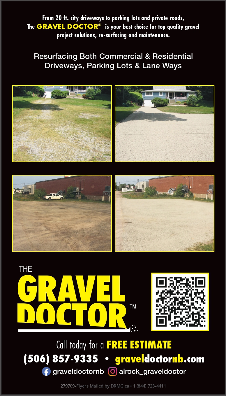 279709-Allrock Ground Maintenance Gravel Doctor-03-24-Mar - Deluxe Postcard-08_page-0002